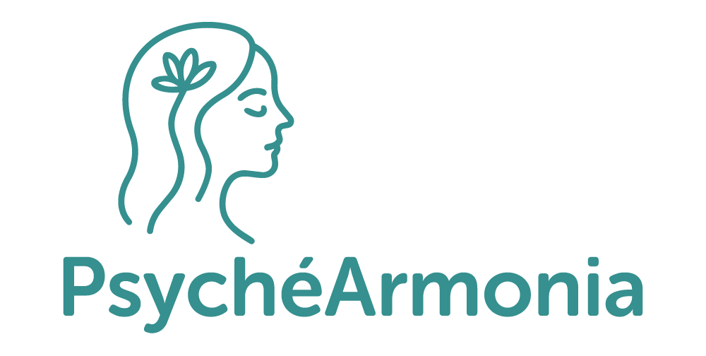 PsycheArmonia_Logo_Footer_01